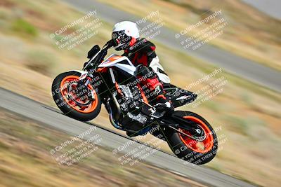 media/Apr-12-2025-TrackXperience (Sat) [[06d2a48708]]/Level 2/Session 5 (Turns 1 and 3)/